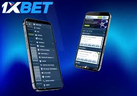 1xBet 입금 방법 완벽 가이드 29287158 1xBet 입금 방법 완벽 가이드 29287158