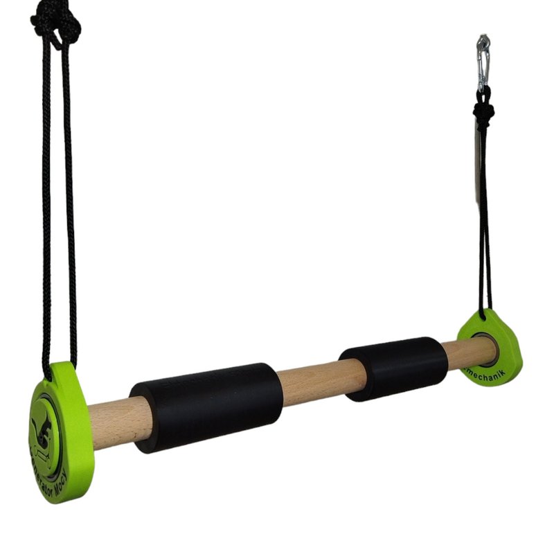 Spinbara Kasyno - Oto dlaczego warto stworzyć konto i grać