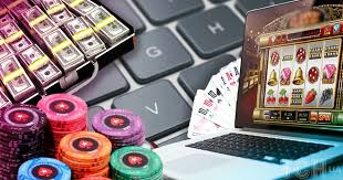 Découvrez Lucky8Casino France  Votre Guide Ultime pour le Jeu en Ligne