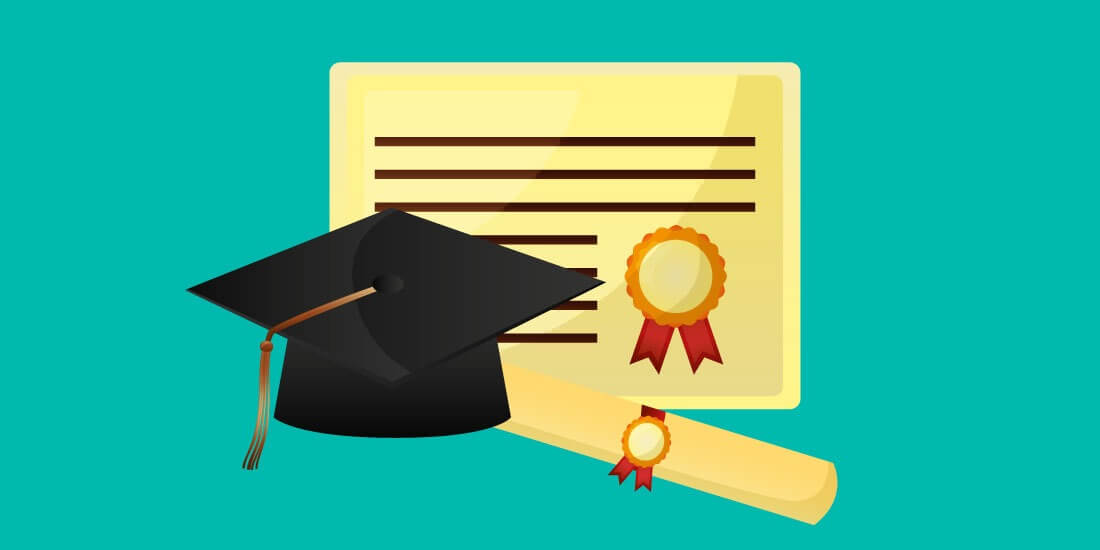 Купить аттестат за 9 класс - легкий способ получить документ