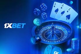1xBet Algeria Your Ultimate Betting Destination -2053565950 1xBet Algeria Your Ultimate Betting Destination -2053565950