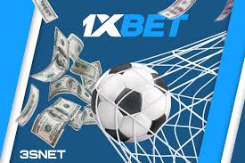 1xBet Algeria Your Ultimate Betting Destination -2053565950 1xBet Algeria Your Ultimate Betting Destination -2053565950