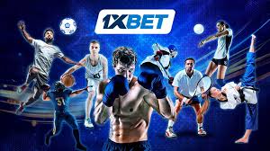 1xBet Algeria Your Ultimate Betting Destination -2053565950 1xBet Algeria Your Ultimate Betting Destination -2053565950