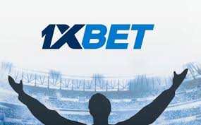 1xbet Apuestas en España Tu Guía Completa para Apostar con Éxito