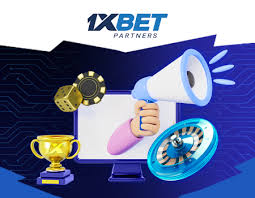 1xBet India Your Ultimate Guide to Online Betting 1878891612 1xBet India Your Ultimate Guide to Online Betting 1878891612