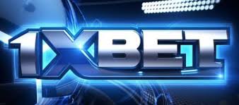 1xBet India Your Ultimate Guide to Online Betting 1878891612 1xBet India Your Ultimate Guide to Online Betting 1878891612