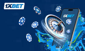 1xBet Malaysia APP for Android - Your Ultimate Betting Experience 1966437049
