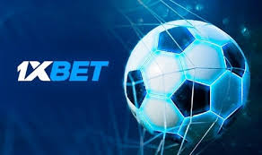1xBet Sports Betting in Sri Lanka A Complete Guide 129550112 1xBet Sports Betting in Sri Lanka A Complete Guide 129550112