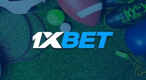 1xBet Sports Betting in Sri Lanka A Complete Guide 129550112 1xBet Sports Betting in Sri Lanka A Complete Guide 129550112