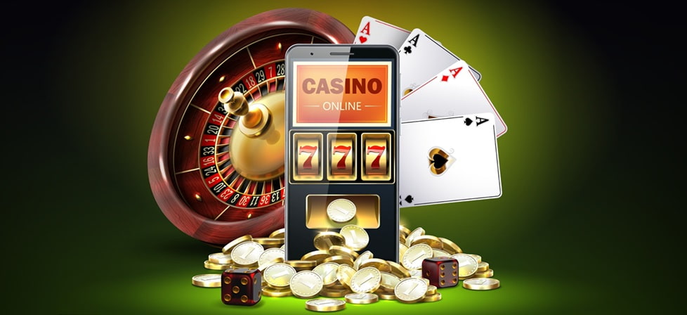 Bedste Casinoer Uden MitID En Omfattende Guide