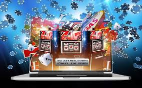 Cashwin Casino Online Spil - Din Ultimative Spiloplevelse