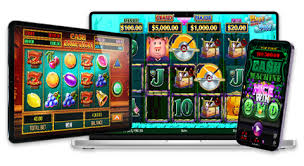 Discover Excitement at Cherry Gold Casino & Sportsbook Discover Excitement at Cherry Gold Casino & Sportsbook