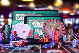 Discover the Best Online Casino for Blackjack Win Big Today!
