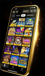 Discover the Excitement of Casinobet Casino & Sportsbook 1844563080