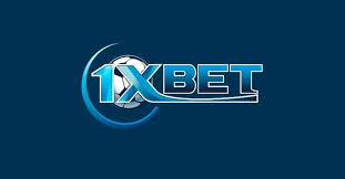 Discover the Thrills of 1xBet Cambodia Betting 1954488080 Discover the Thrills of 1xBet Cambodia Betting 1954488080