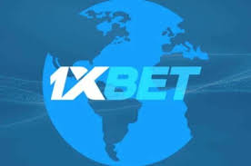 Discover the Thrills of 1xBet Cambodia Betting 1954488080 Discover the Thrills of 1xBet Cambodia Betting 1954488080