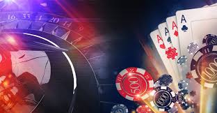 Experience the Thrill at Online Jinx Casino 1458307580 Experience the Thrill at Online Jinx Casino 1458307580