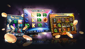 Experience Thrilling Gaming at Playoro Casino & Sportsbook 1088164158 Experience Thrilling Gaming at Playoro Casino & Sportsbook 1088164158