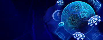 Explore the 1xBet India App for iOS Your Ultimate Betting Experience