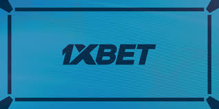 Exploring 1xBet Online Your Gateway to Exciting Betting Experiences Exploring 1xBet Online Your Gateway to Exciting Betting Experiences