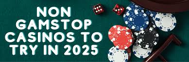 Exploring Non-Gamstop Casinos A Comprehensive Guide -1932021653