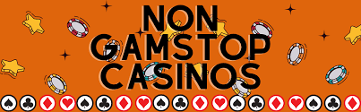Exploring Non-Gamstop Casinos A Comprehensive Guide -1932021653