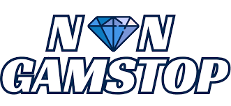 Exploring Non GamStop UK Casino Sites A Comprehensive Guide -1878178716