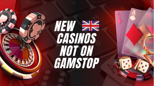 Exploring Non GamStop UK Casino Sites A Comprehensive Guide -1878178716