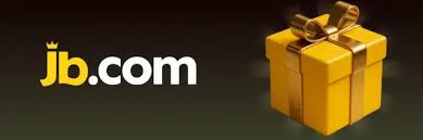 Мультиплатформенное казино новые горизонты игры Мультиплатформенное казино новые горизонты игры