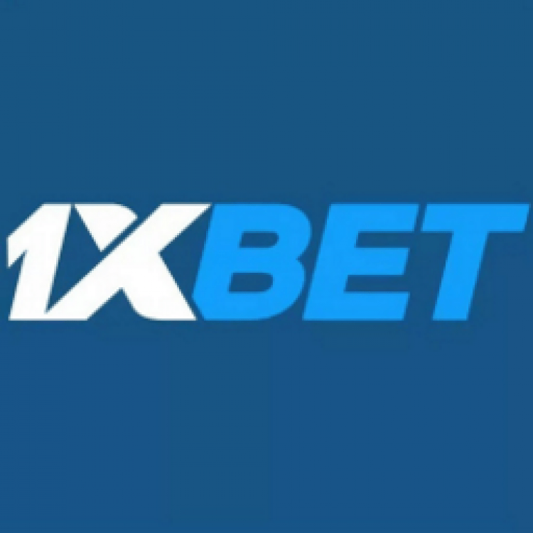 The Ultimate Guide to Sports Betting with 1xBet Thailand 369962080