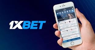 The Ultimate Guide to Sports Betting with 1xBet Thailand 369962080