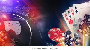 Todo lo que necesitas saber sobre Replay Casino 1093093440