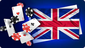 UK Online Casino No Deposit Discover the Best Options