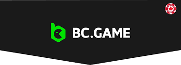 Ultimate Guide to Promo Codes and Bonuses at BC.Game