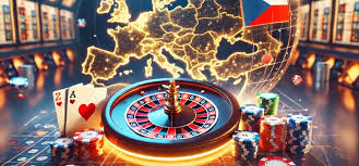 Zahraniční online casino Vše, co potřebujete vědět -1695161888 Zahraniční online casino Vše, co potřebujete vědět -1695161888