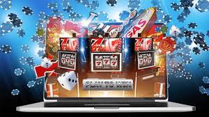 Zahraniční online casino Vše, co potřebujete vědět -1695161888 Zahraniční online casino Vše, co potřebujete vědět -1695161888