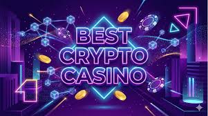 Exploring Bitcoin Casino Sites The Future of Online Gambling -166785966 Exploring Bitcoin Casino Sites The Future of Online Gambling -166785966