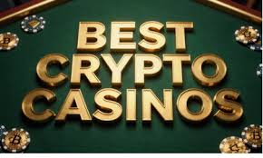 Exploring Bitcoin Casino Sites The Future of Online Gambling -166785966 Exploring Bitcoin Casino Sites The Future of Online Gambling -166785966
