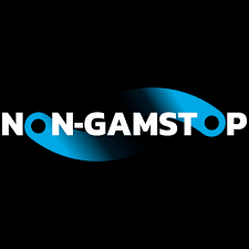 Exploring Non GamStop Online Gambling Sites A Comprehensive Guide -95540216