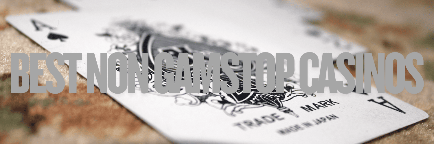 Exploring Non GamStop UK Casinos A Comprehensive Guide -134624247 Exploring Non GamStop UK Casinos A Comprehensive Guide -134624247