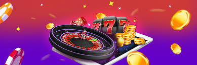 Exploring the Thrill of Online Casino Big Wins