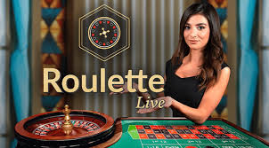 The Thrill of Live Roulette A Guide to Playing and Winning