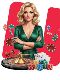 The Thrill of Live Roulette An In-Depth Guide The Thrill of Live Roulette An In-Depth Guide