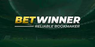 Your Essential Guide to BetWinner Contact Information Your Essential Guide to BetWinner Contact Information